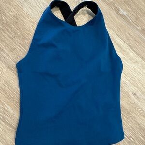 NWT Patagonia Reversible Tank XS